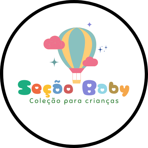 Crianças e Adolescentes