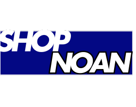 My Store