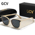 Lady Sunglasses Cat Eye Fashion  Sun Glasses Luxury Woman Female Brand  Ultralight Frame Tourism Party  Leisu