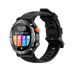 MISIRUN C21Pro Smart Watch Men Outdoor Sport Smartwatch BT Call Voice Assistant Watch Heart Rate Monitor Waterproof Wristwatch